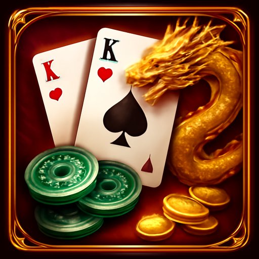 game 99 ক্র্যাশ-ধাঁচের গেম