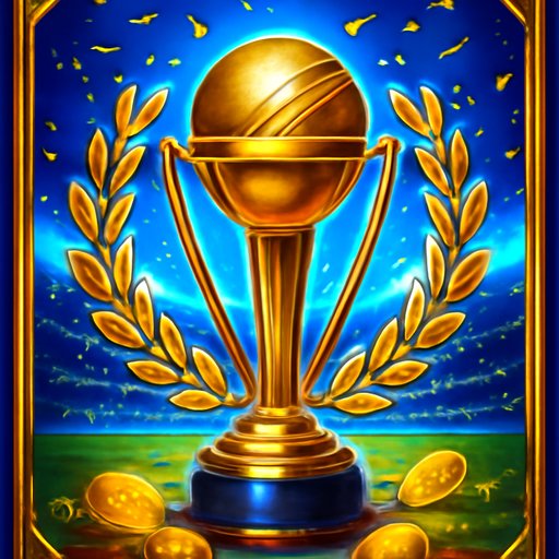 game 99 টেবিল-স্টাইল গেমস