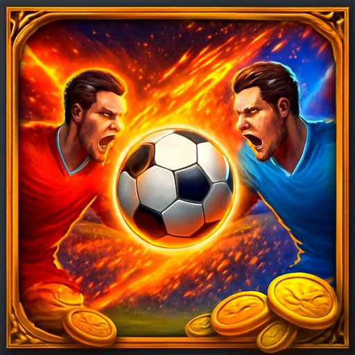game 99 লাইভ শো বিভাগ