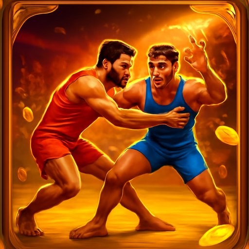 game 99 টেবিল গেমের লাইভ মুড