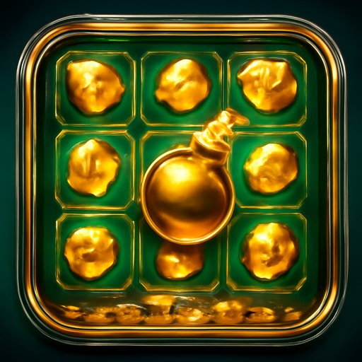 game 99 মাল্টিপ্লেয়ার লবি দেখানো ফোন