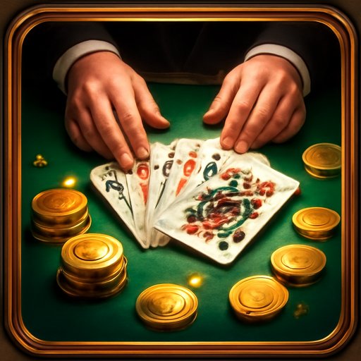 game 99 মোবাইলে লাইভ ম্যাচ স্কোর মেনু