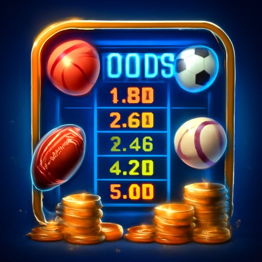 game 99 অ্যান্ড্রয়েড ফোনে অ্যাপ ইনস্টলেশন