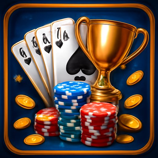 game 99 সহায়তা ডেস্কে ফোন আর নোট