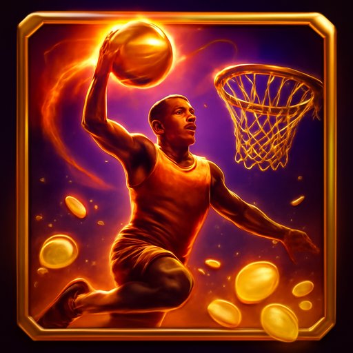 game 99 বোনাস-রাউন্ড দৃশ্য