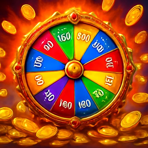 game 99 স্টারবার্স্ট ফলাফল বোর্ড