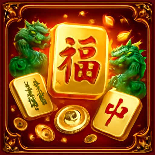 game 99 ওলফ গোল্ড বনভূমি স্ক্রিন