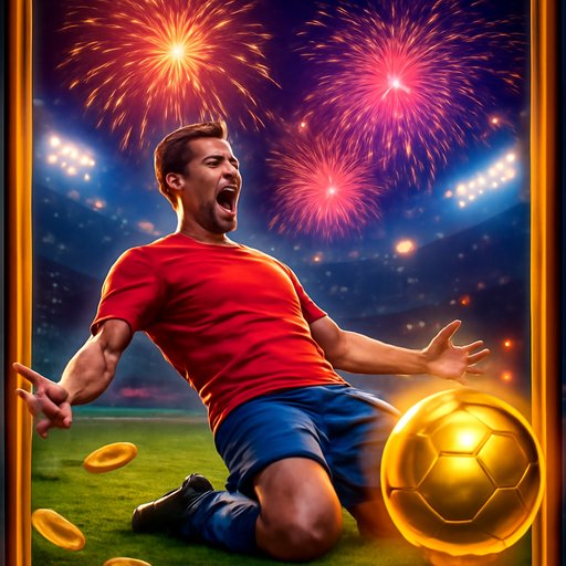 game 99 ক্রেজি টাইম রঙিন হুইল