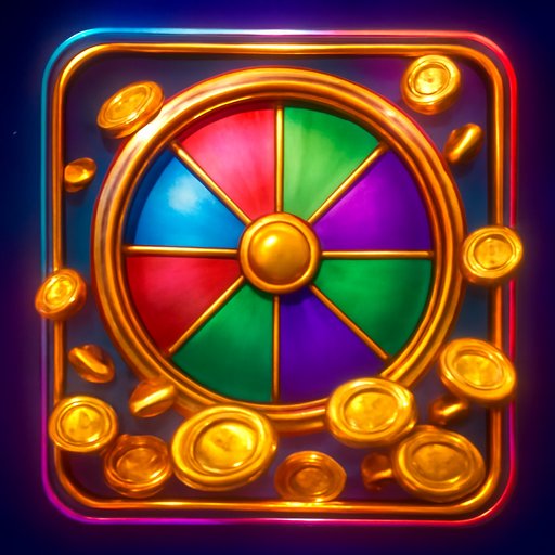 game 99 ডগ হাউস মেগাওয়েজ কুকুরের ঘর