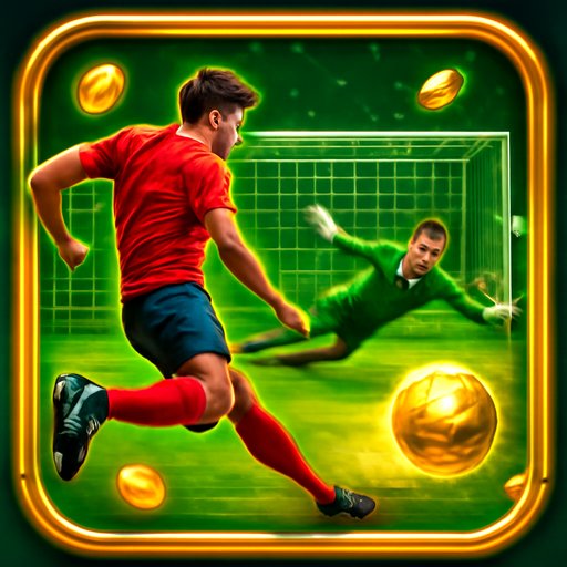 game 99 স্টারবার্স্ট উজ্জ্বল রিল দৃশ্য