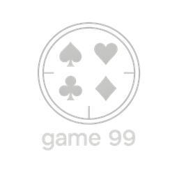 game 99 ক্রিকেট ব্যাটসম্যান শট