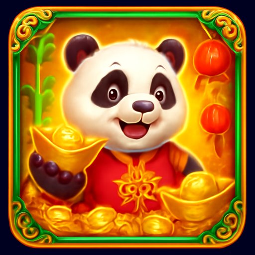 game 99 bKash ট্রান্সফার স্ক্রিন