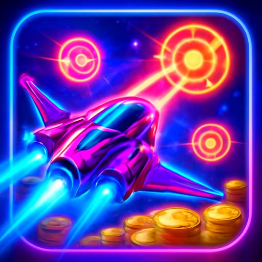 game 99 নিষিদ্ধ কাজের তালিকা